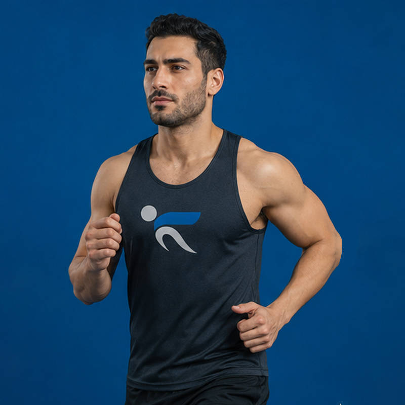 فیتنس-و-کاهش-وزن
